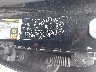 KNDJ23AU7N7****** Used 2022 Kia Soul in Atlanta