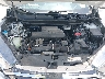 7FARW1H5XME****** Reparables 2021 Honda CR-V en Austin North