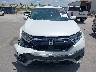 7FARW1H5XME****** Destrozados 2021 Honda CR-V en Estado de Texas