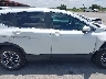 7FARW1H5XME****** Usados 2021 Honda CR-V en Estado de Texas