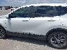 7FARW1H5XME****** Reparables 2021 Honda CR-V en Estado de Texas