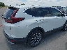 7FARW1H5XME****** Usados 2021 Honda CR-V