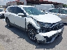 7FARW1H5XME****** Salvamento y Destrozados 2021 Honda CR-V en Austin North