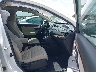 7FARW1H5XME****** Usados y Reparables 2021 Honda CR-V en Estado de Texas