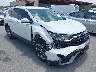 7FARW1H5XME****** Salvamento y Reparables 2021 Honda CR-V en Estado de Texas