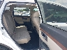 7FARW1H5XME****** Destrozados 2021 Honda CR-V en Austin North