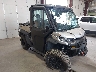 3JBUUAX4XLK****** Salvamento y Destrozados 2020 Can-Am Defender Max en Rec Rides Online Exclusive