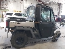 3JBUUAX4XLK****** Destrozados 2020 Can-Am Defender Max en Estado de Dakota del Norte