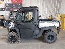 3JBUUAX4XLK****** Usados 2020 Can-Am Defender Max en Estado de Dakota del Norte