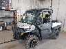 3JBUUAX4XLK****** Usados y Reparables 2020 Can-Am Defender Max en Rec Rides Online Exclusive