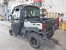 3JBUUAX4XLK****** Salvamento y Reparables 2020 Can-Am Defender Max en Rec Rides Online Exclusive