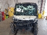 3JBUUAX4XLK****** Usados y Reparables 2020 Can-Am Defender Max en Estado de Dakota del Norte