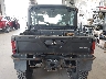 3JBUUAX4XLK****** Salvamento y Reparables 2020 Can-Am Defender Max en Estado de Dakota del Norte