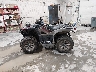 5Y4AMH2E4RA****** Usados 2024 Yamaha Grizzly 700 en Estado de Alaska