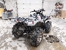 5Y4AMH2E4RA****** Salvamento y Reparables 2024 Yamaha Grizzly 700 en Rec Rides Online Exclusive