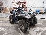 5Y4AMH2E4RA****** Salvamento y Destrozados 2024 Yamaha Grizzly 700 en Estado de Alaska
