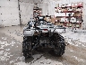 5Y4AMH2E4RA****** Salvamento y Reparables 2024 Yamaha Grizzly 700 en Estado de Alaska