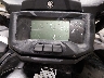 5Y4AMH2E4RA****** Salvamento 2024 Yamaha Grizzly 700 en Rec Rides Online Exclusive