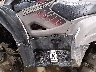 5Y4AMH2E4RA****** Destrozados 2024 Yamaha Grizzly 700 en Rec Rides Online Exclusive