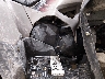 5Y4AMH2E4RA****** Usados 2024 Yamaha Grizzly 700 en Rec Rides Online Exclusive