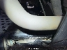 5Y4AMH2E4RA****** Reparables 2024 Yamaha Grizzly 700 en Rec Rides Online Exclusive