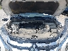 JA4ARUAU9MU****** Reparables 2021 Mitsubishi Outlander en Baton Rouge