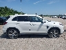 JA4ARUAU9MU****** Usados 2021 Mitsubishi Outlander en Estado de Luisiana