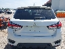 JA4ARUAU9MU****** Destrozados 2021 Mitsubishi Outlander