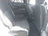JA4ARUAU9MU****** Destrozados 2021 Mitsubishi Outlander en Baton Rouge