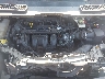 1FMCU0F79DU****** Reparables 2013 Ford Escape en Pulaski