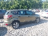 1FMCU0F79DU****** Usados 2013 Ford Escape en Estado de Virginia