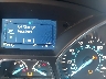 1FMCU0F79DU****** Salvamento 2013 Ford Escape