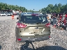 1FMCU0F79DU****** Destrozados 2013 Ford Escape