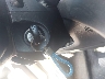 1FMCU0F79DU****** Salvamento 2013 Ford Escape en Estado de Virginia