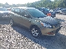 1FMCU0F79DU****** Salvamento y Destrozados 2013 Ford Escape en Pulaski