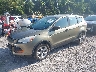 1FMCU0F79DU****** Usados y Reparables 2013 Ford Escape en Pulaski