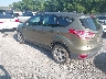 1FMCU0F79DU****** Salvamento y Reparables 2013 Ford Escape en Pulaski