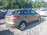 1FMCU0F79DU****** Salvamento y Destrozados 2013 Ford Escape en Estado de Virginia
