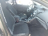 1FMCU0F79DU****** Usados y Reparables 2013 Ford Escape en Estado de Virginia