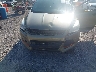 1FMCU0F79DU****** Salvamento y Reparables 2013 Ford Escape en Estado de Virginia