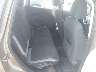 1FMCU0F79DU****** Destrozados 2013 Ford Escape en Pulaski