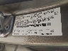1FMCU0F79DU****** Usados 2013 Ford Escape en Pulaski