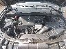 WBAVL1C52DV****** Repairable 2013 BMW X1 in Detroit