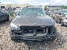WBAVL1C52DV****** Wrecked 2013 BMW X1 in Michigan State
