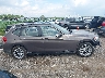 WBAVL1C52DV****** Used 2013 BMW X1 in Michigan State