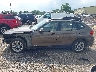 WBAVL1C52DV****** Repairable 2013 BMW X1 in Michigan State