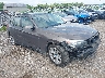 WBAVL1C52DV****** Salvage and Wrecked 2013 BMW X1 in Detroit