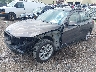 WBAVL1C52DV****** Used and Repairable 2013 BMW X1 in Detroit