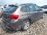 WBAVL1C52DV****** Salvage and Wrecked 2013 BMW X1 in Michigan State