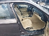 WBAVL1C52DV****** Used and Repairable 2013 BMW X1 in Michigan State